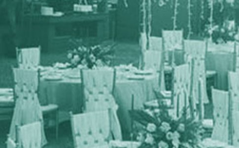 ���������й��Ŵ�����