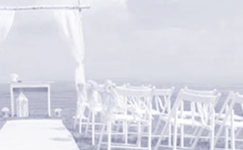 ����˾�ǿ����׷���