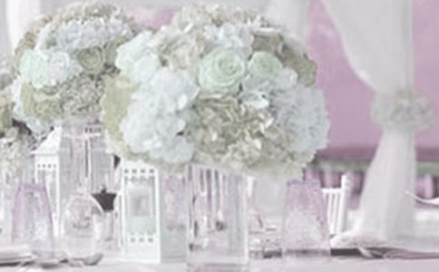 ������ǳ�ʶ