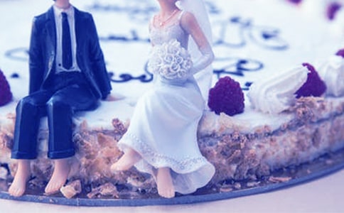 婚姻家庭调研报告