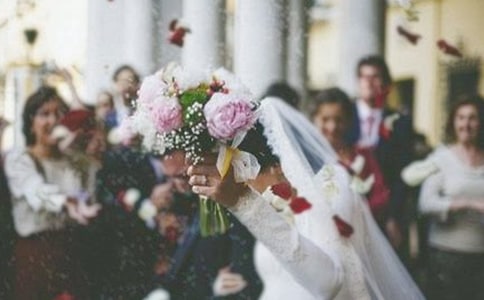 �����ǼǴ���ȫ�ƶ�