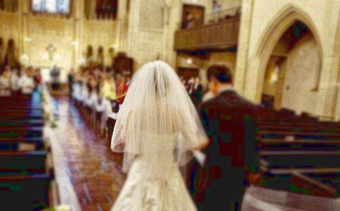 �����Ʋ�Э����