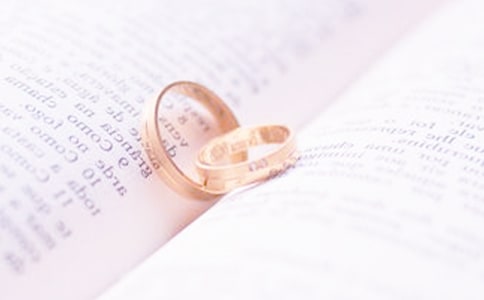 �������ߵ���ͷ����¼