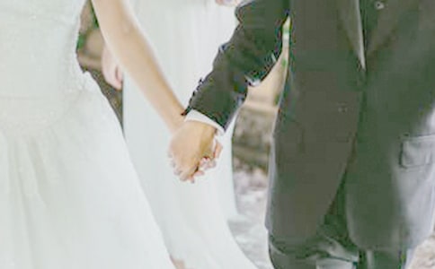 ���ڻ����ľ�����¼15ƪ���Ƽ���