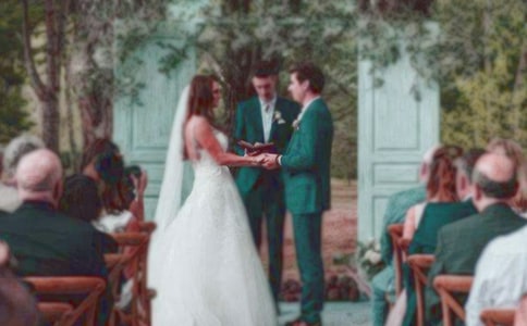 ֤���˻��������´�10ƪ