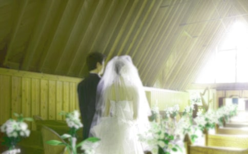 �ڵ�������¼