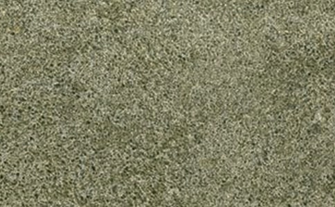 ��Ʒ��������׼����Э����