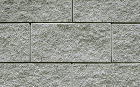 �������ѷ��Ԥ����������ʩ