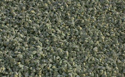 ����������Э��