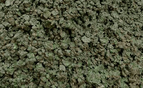 ������������ͬ