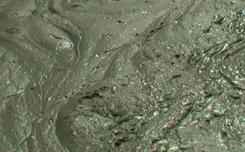 �������Լ�ί�д�����׼����Э��