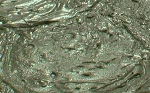 ������������ͬ