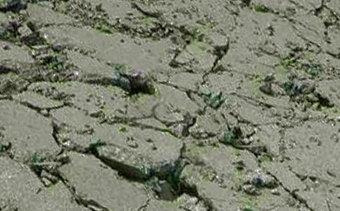 ˮ���������׼������