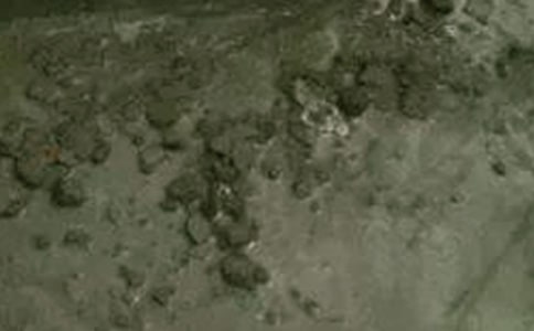 ���ܻ�������׼������