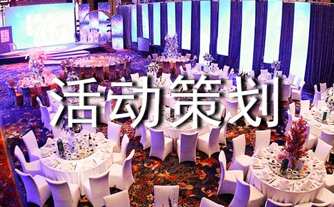 ���»�߻�����