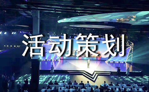 4s���߻�����15ƪ