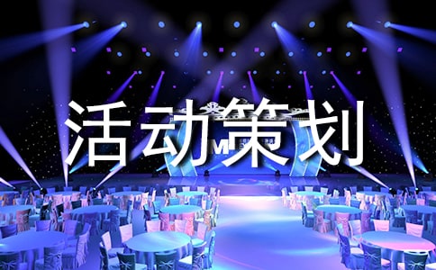 ���л�߻�����