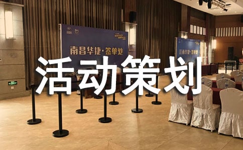 �����߻����� 20ƪ