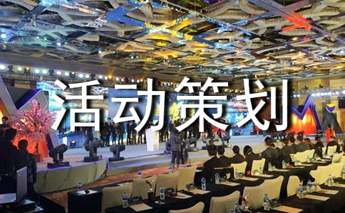 ��ɫ��߻���������ѡ20ƪ��