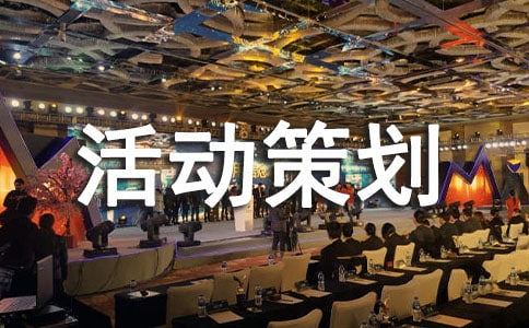 ���ٻ�߻���������ѡ21ƪ��