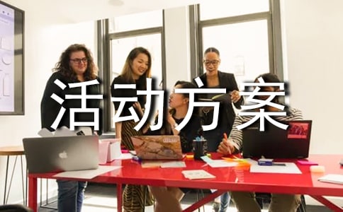 ����ʦ�������