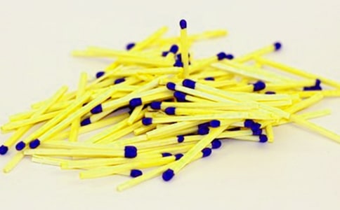 �а����ƴС�˽̰�