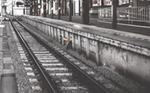 ʵ�õĻ�վ��վʵϰ����