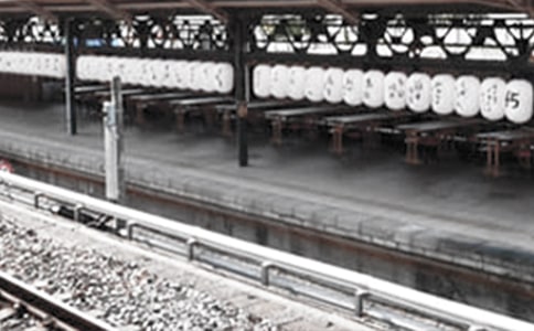 ��վ��ȫ�����ƶ�