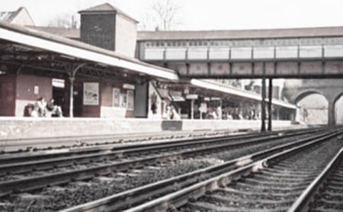 ��վ������������