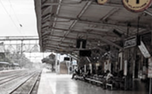 ��վ֮����ƭ�ֽ���