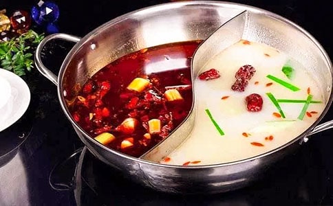 ���������������ģ��