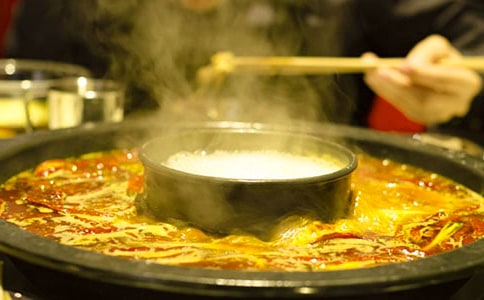 �����������йط���