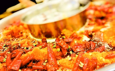 ���������ȫ�����ƶ�