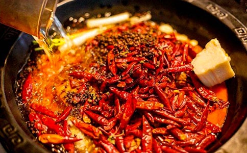 �������Ա�������ƶ�