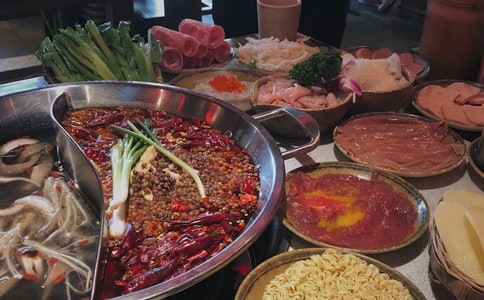 ���Ƽ��������ƻ���