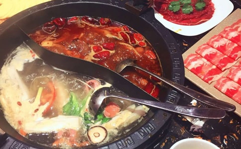 ������߻�����