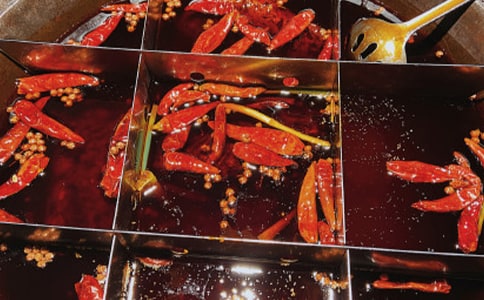 ��Ȼ����Ӫ��������ôд