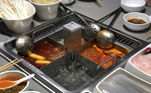 �����������ƶ�