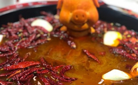 ����������߻�