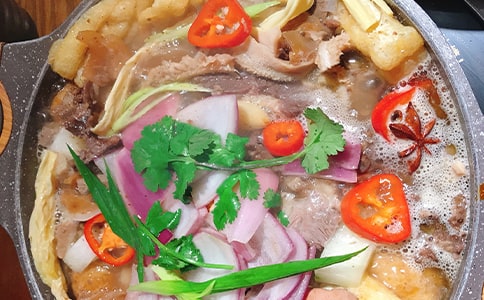 ����꽱���ƶ�