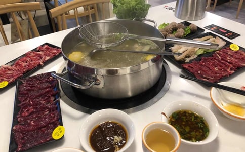 ����깤���ƻ�