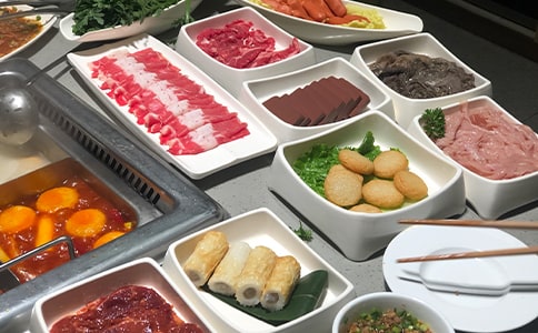 ��������Ĵ�ʩ