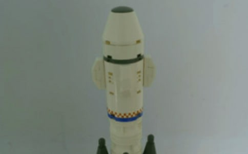 ��С�������ཡ���̰�