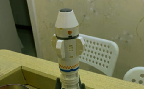 С��� ���˼