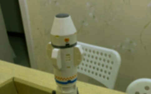 ���ũ�������Ž�����������Բ���