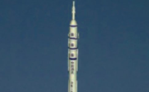 ��������졷���̰�