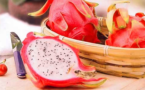 ��������Ӫ����ֵ