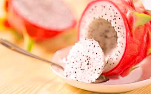 ��������ʲôӪ����ֵ