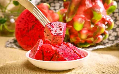 ʳƷӪ��ѧ��������Ӫ����ֵ