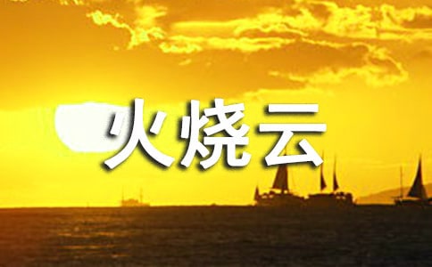 �������ơ��̰�ģ�����8ƪ